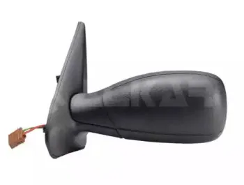 Наружное зеркало ALKAR купить