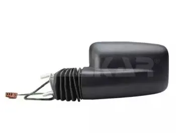 Наружное зеркало ALKAR купить