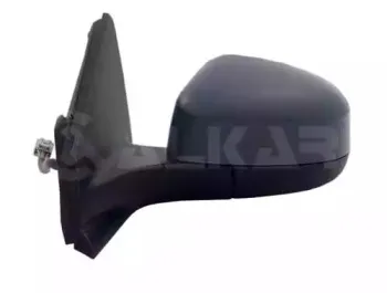 Наружное зеркало ALKAR купить