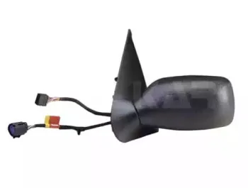 Наружное зеркало ALKAR купить