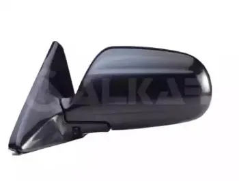 Наружное зеркало ALKAR купить