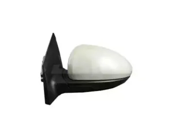 Наружное зеркало ALKAR купить