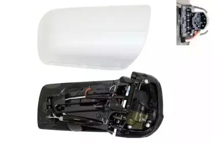 Наружное зеркало ALKAR купить