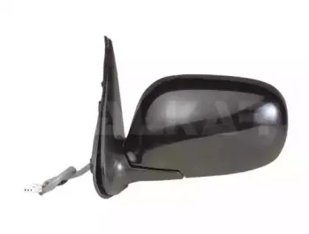 Наружное зеркало ALKAR купить