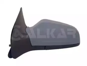 Наружное зеркало ALKAR купить