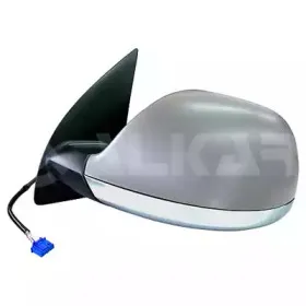 Наружное зеркало ALKAR купить