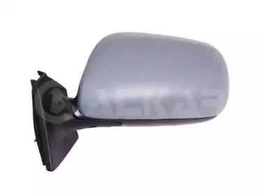 Наружное зеркало ALKAR купить