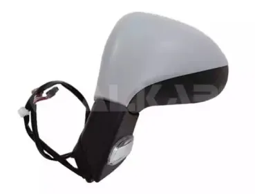 Наружное зеркало ALKAR купить