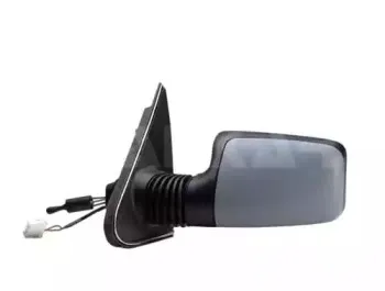 Наружное зеркало ALKAR купить