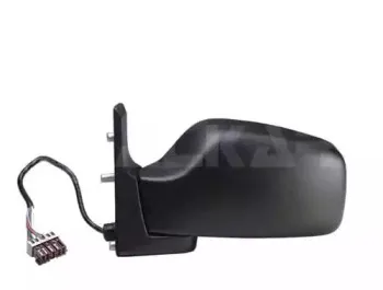 Наружное зеркало ALKAR купить