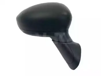 Наружное зеркало ALKAR купить