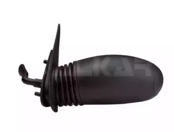 Наружное зеркало ALKAR купить