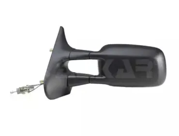 Наружное зеркало ALKAR купить
