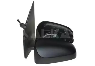 Наружное зеркало ALKAR купить