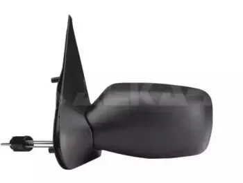 Наружное зеркало ALKAR купить