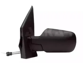 Наружное зеркало ALKAR купить