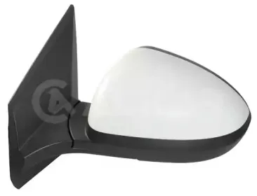 Наружное зеркало ALKAR купить