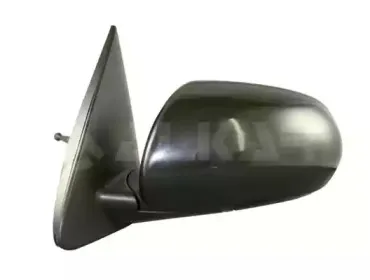 Наружное зеркало ALKAR купить