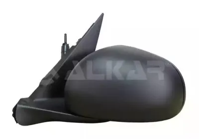 Наружное зеркало ALKAR купить