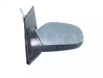 Наружное зеркало ALKAR купить