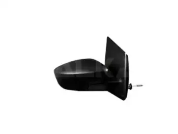 Наружное зеркало ALKAR купить