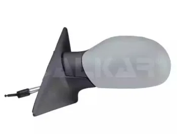 Наружное зеркало ALKAR купить