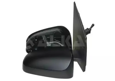 Наружное зеркало ALKAR купить