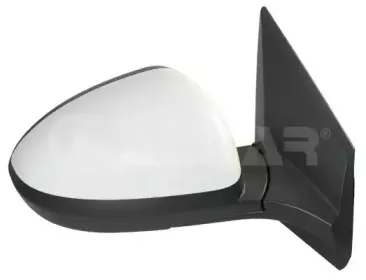 Наружное зеркало ALKAR купить