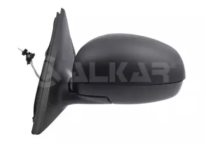Наружное зеркало ALKAR купить