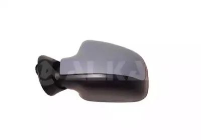 Наружное зеркало ALKAR купить