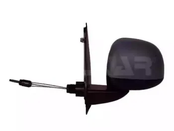 Наружное зеркало ALKAR купить