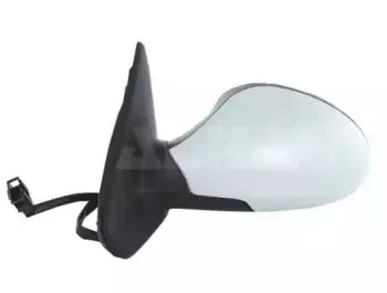 Наружное зеркало ALKAR купить