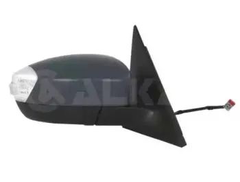 Наружное зеркало ALKAR купить