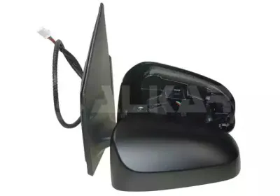 Наружное зеркало ALKAR купить