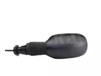 Наружное зеркало ALKAR купить