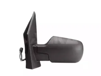 Наружное зеркало ALKAR купить