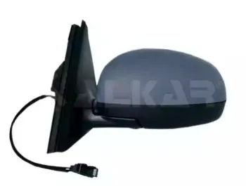 Наружное зеркало ALKAR купить