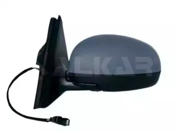 Наружное зеркало ALKAR купить