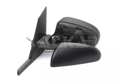 Наружное зеркало ALKAR купить