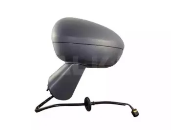 Наружное зеркало ALKAR купить