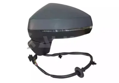 Наружное зеркало ALKAR купить