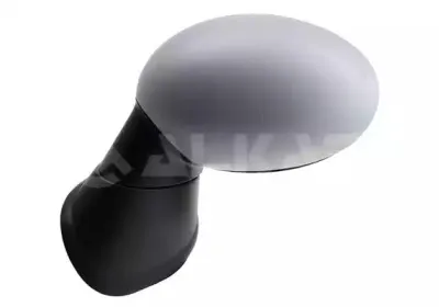 Наружное зеркало ALKAR купить