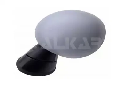 Наружное зеркало ALKAR купить