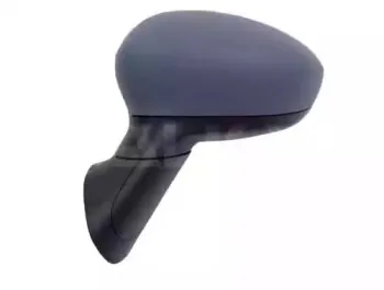 Наружное зеркало ALKAR купить