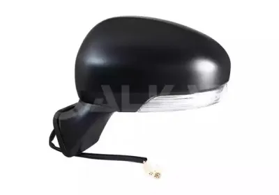 Наружное зеркало ALKAR купить