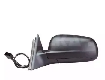 Наружное зеркало ALKAR купить