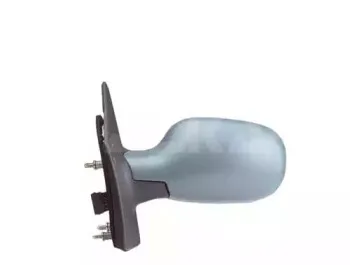 Наружное зеркало ALKAR купить