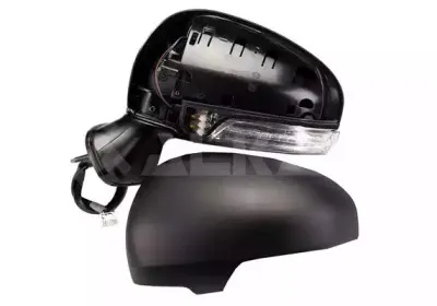 Наружное зеркало ALKAR купить