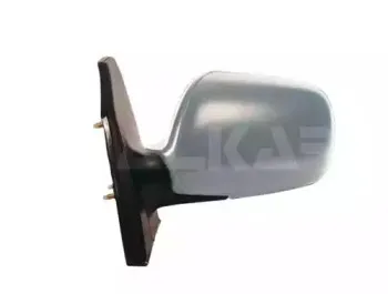 Наружное зеркало ALKAR купить