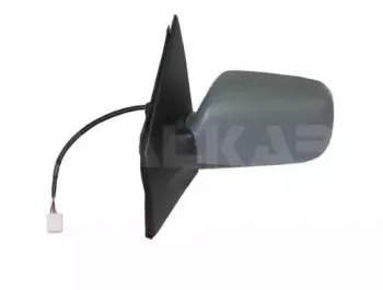 Наружное зеркало ALKAR купить